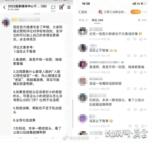 462f3b8d530757725278977423db8c1a.png