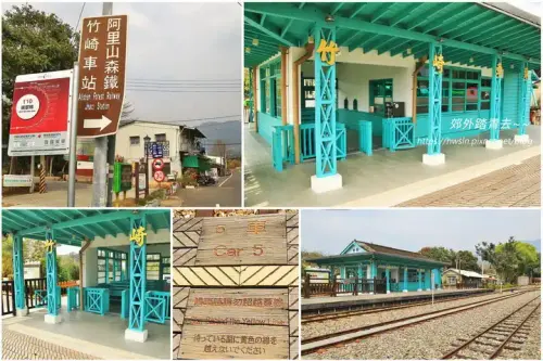 20230316 0815 1.webp