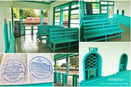 20230316 0816 1.webp