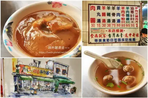 20230316 1025 1.webp