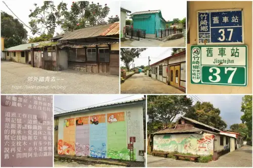 20230316 0984 1.webp