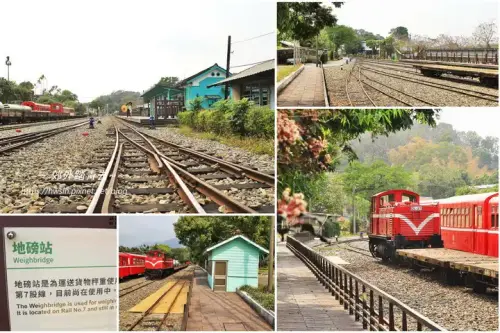 20230316 0860 1.webp