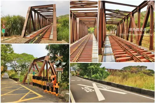 20230316 0934 1.webp