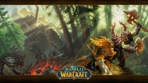 World of Warcraft 56aba2233df78cf772b55aca.jpg