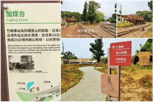 20230316 0909 1.webp