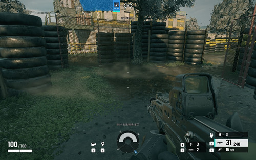 blob.jpg