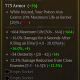 GG Legs.png