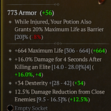 GG Legs.png