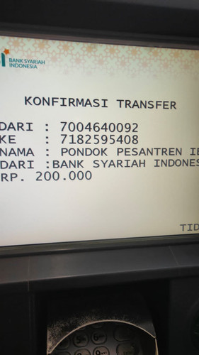 IMG 20230618 WA0007.jpg