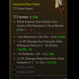 GG Legs.png
