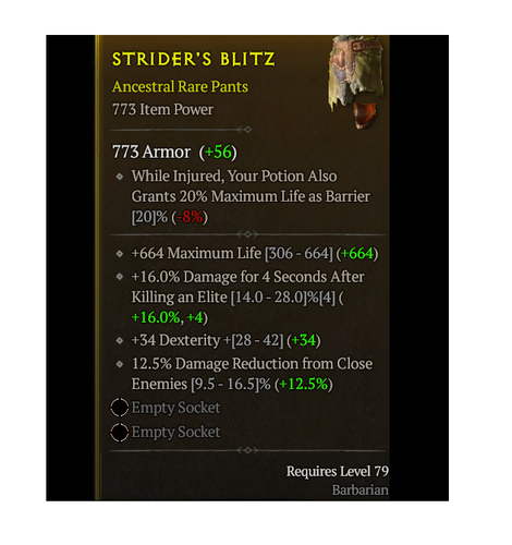 GG Legs.png