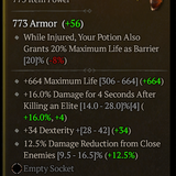 GGG Legs.png