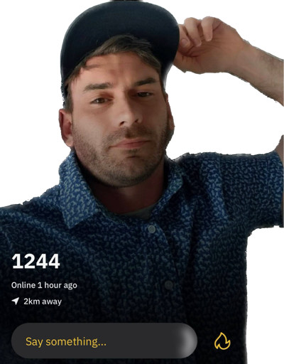9ac62213a863.jpg