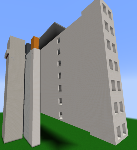 Screenshot 2.png