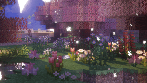 402fee46569bca8a18c75c045d6c96f5.gif