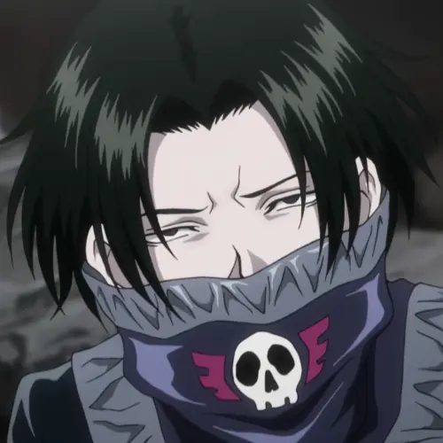 HxH2011 EP50 Feitan Portrait.webp