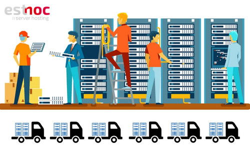 Data Center Services.jpg