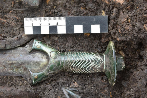 230616123458 02 bronze age sword germany.jpg