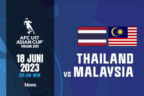 WhatsApp Image 2023 06 18 at 9.45.22 AM.jpg