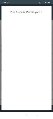 78bee825a3f5.png