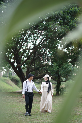 DSC05586.jpg