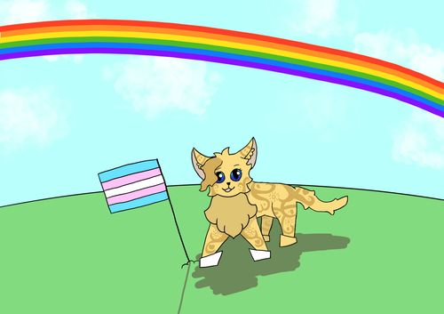 IMG 5029.png