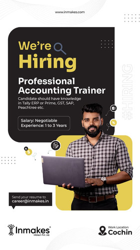 IMG 20230618 WA0000.jpg