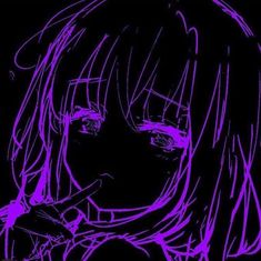 2d880ca5b825cecc3d8fa9234cbeb570.jpg