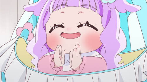 vlcsnap 2023 06 17 21h29m08s143.png