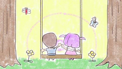 vlcsnap 2023 06 17 21h29m02s799.png