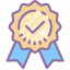 icons8 badge.gif