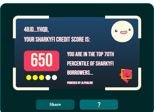 credit score.png