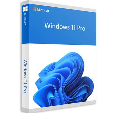 W11ProLicensed.png