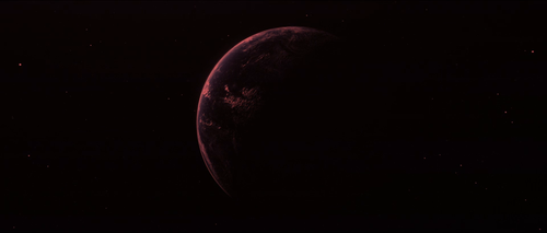 c46f7f85d761.png