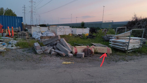 photo 2023 06 18 05 07 37.jpg