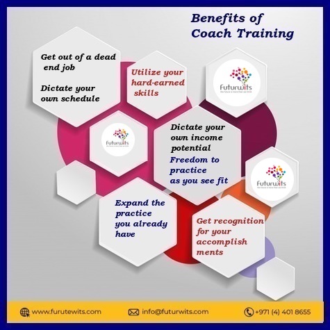 Career Coaching In UAE.jpg