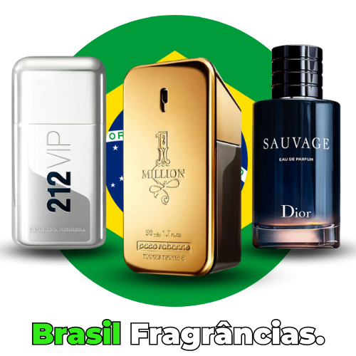 Compre um Leve TRÊS.png