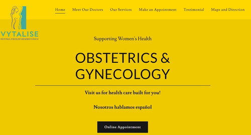 Obstetrics and Gynecology Services.jpg