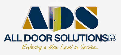 All Door Solutions - South East Queensland’s Leading Commercial & Industrial Door Specialists..jpg