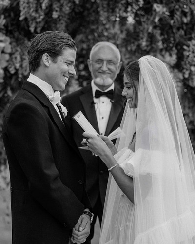 FB IMG 1687101113349.jpg