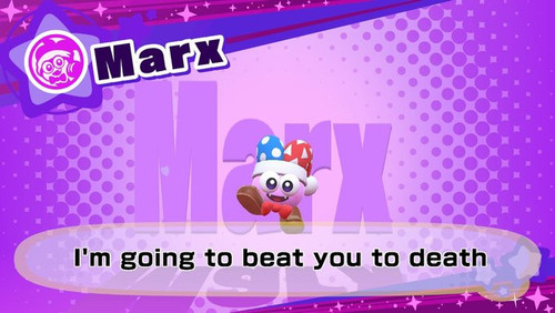 download 20200212 201535.jpg