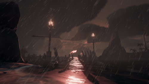 sea8.png