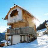 snow discounts australia