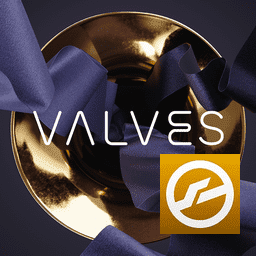 Native Instruments Valves.png