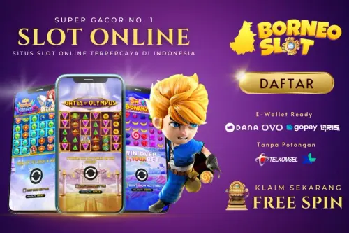banner bs.webp