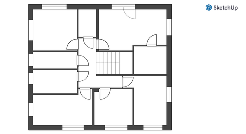 m1 (6).png