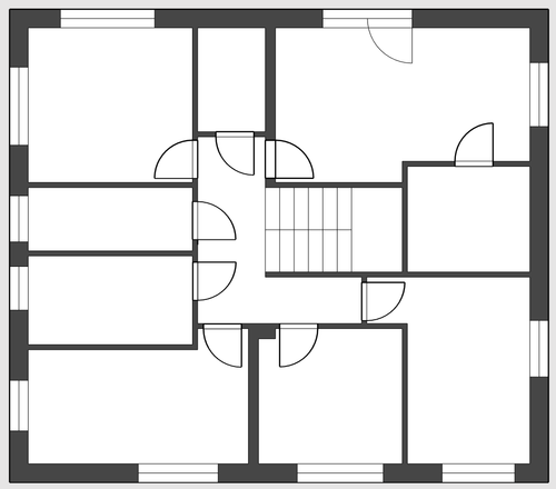 Screenshot 2023 06 18 at 16.24.48.png