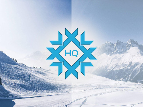 search snow location.jpg