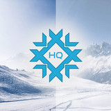 search snow location