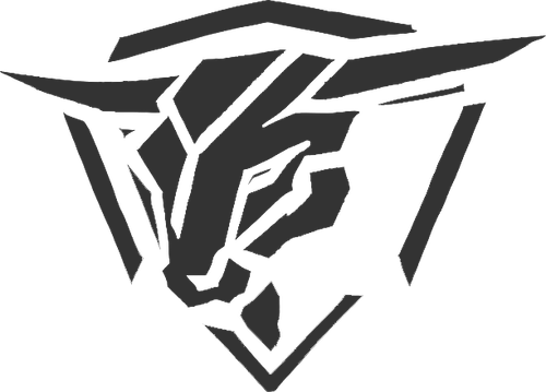logo2 transparent.png